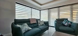 Customer Testinonials Village Blinds and Shutters Northern Ireland