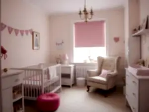 Stylish and Child-Safe Blinds for Kids’ Rooms Village Blinds and Shutters Northern Ireland